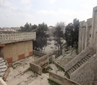 Satılır Obyekt, Abşeron.r, Novxanı-18