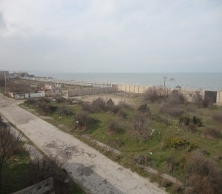 Satılır Obyekt, Abşeron.r, Novxanı-19