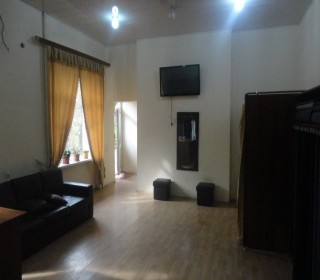 Satılır Obyekt, Binəqədi.r, 9-cu mikrorayon-5