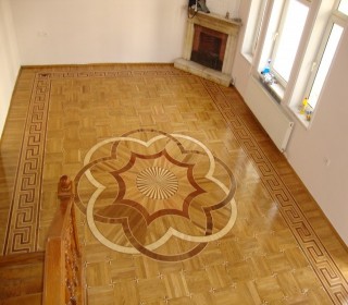 bina az.genclikde heyet evleri, -2