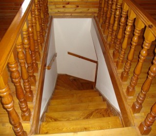 bina az.genclikde heyet evleri, -3