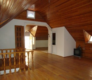 bina az.genclikde heyet evleri, -4