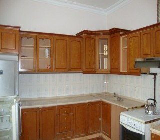 bina az.genclikde heyet evleri, -7