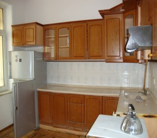 bina az.genclikde heyet evleri, -8