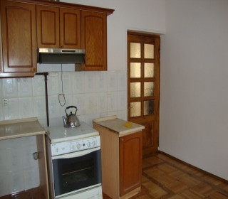 bina az.genclikde heyet evleri, -9