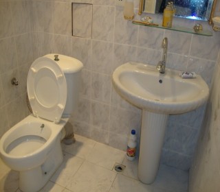 bina az.genclikde heyet evleri, -11