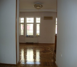 bina az.genclikde heyet evleri, -14