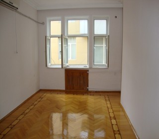 bina az.genclikde heyet evleri, -15