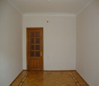 bina az.genclikde heyet evleri, -16