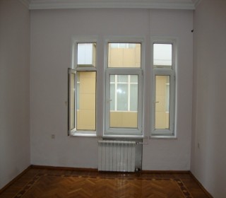 bina az.genclikde heyet evleri, -17