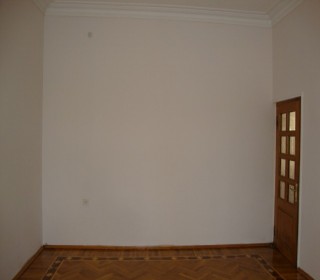 bina az.genclikde heyet evleri, -18