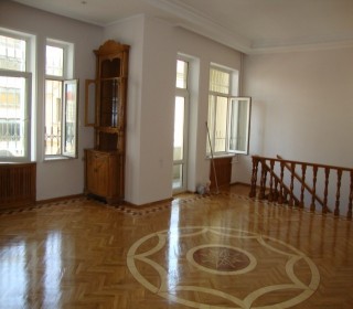 bina az.genclikde heyet evleri, -19