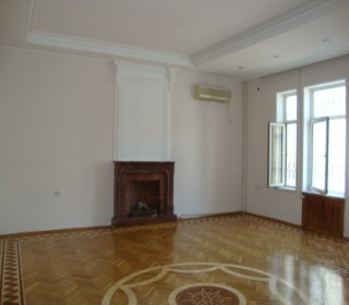 bina az.genclikde heyet evleri, -20