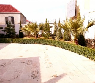 Satılır Həyət evi, Xəzər.r, Koroğlu.m-8