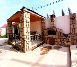 Satılır Həyət evi, Xəzər.r, Koroğlu.m-10