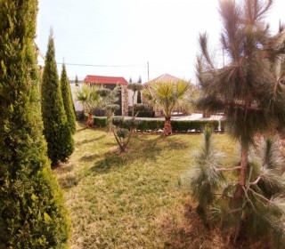 Satılır Həyət evi, Xəzər.r, Koroğlu.m-12