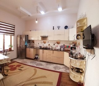 Satılır Həyət evi, Xəzər.r, Koroğlu.m-15