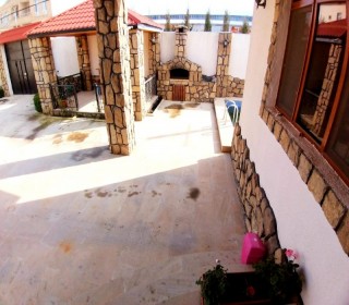 Satılır Həyət evi, Xəzər.r, Koroğlu.m-17