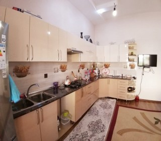 Satılır Həyət evi, Xəzər.r, Koroğlu.m-18