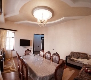 Satılır Həyət evi, Xəzər.r, Koroğlu.m-19