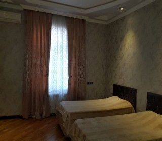 Satılır Villa, Xəzər.r, Şüvəlan-2