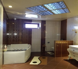 Satılır Villa, Xəzər.r, Şüvəlan-3