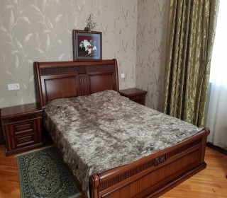 Satılır Villa, Xəzər.r, Şüvəlan-16
