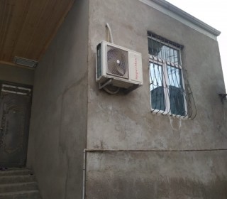 bina az.xırdalan ucuz heyet evleri, -1