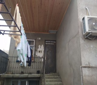 bina az.xırdalan ucuz heyet evleri, -2