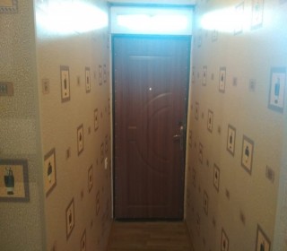 bina az.xırdalan ucuz heyet evleri, -3