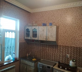 bina az.xırdalan ucuz heyet evleri, -4