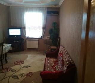 bina az.xırdalan ucuz heyet evleri, -5