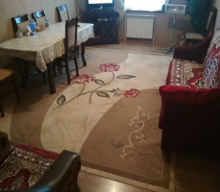bina az.xırdalan ucuz heyet evleri, -6