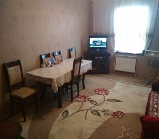 bina az.xırdalan ucuz heyet evleri, -8