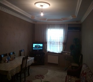 bina az.xırdalan ucuz heyet evleri, -9