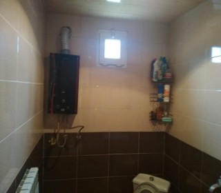 bina az.xırdalan ucuz heyet evleri, -10