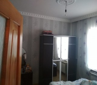 bina az.xırdalan ucuz heyet evleri, -11