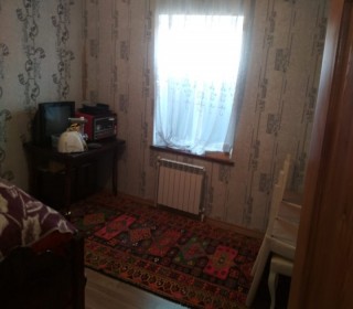 bina az.xırdalan ucuz heyet evleri, -12