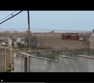 Satılır Torpaq, Xəzər.r, Buzovna-3