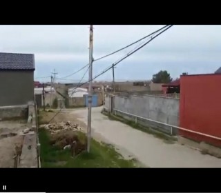 Satılır Torpaq, Xəzər.r, Buzovna-6