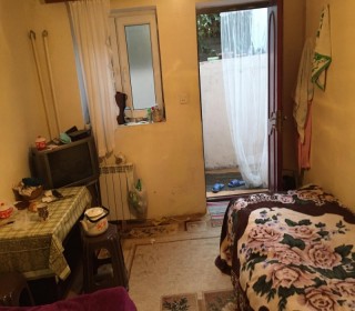 bina az kiraye evler 2023, -2