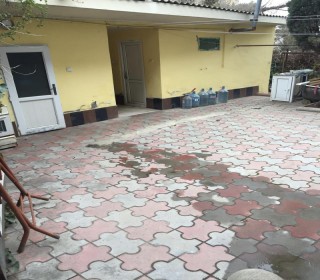 bina az kiraye evler 2023, -4