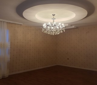 Satılır Villa, Xəzər.r, Mərdəkan-3