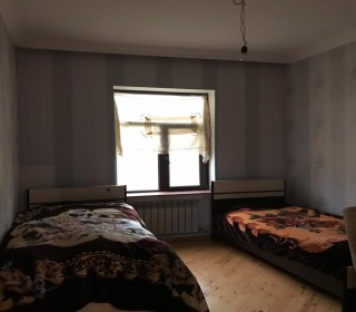 sagan heyet evi, -3