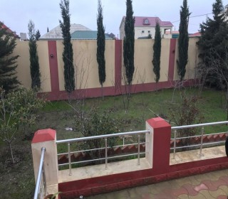sagan heyet evi, -6