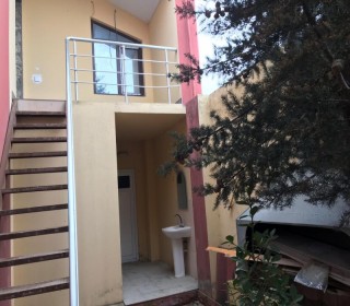 sagan heyet evi, -8