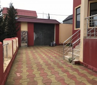 sagan heyet evi, -9