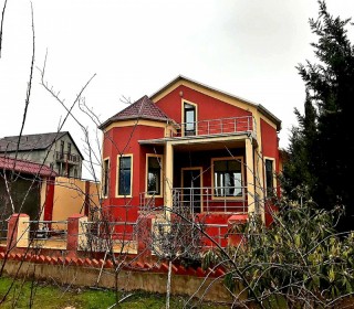 sagan heyet evi, -10