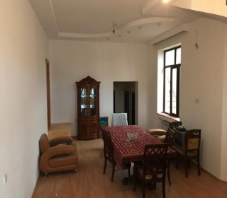 sagan heyet evi, -11