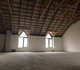 sagan heyet evi, -14